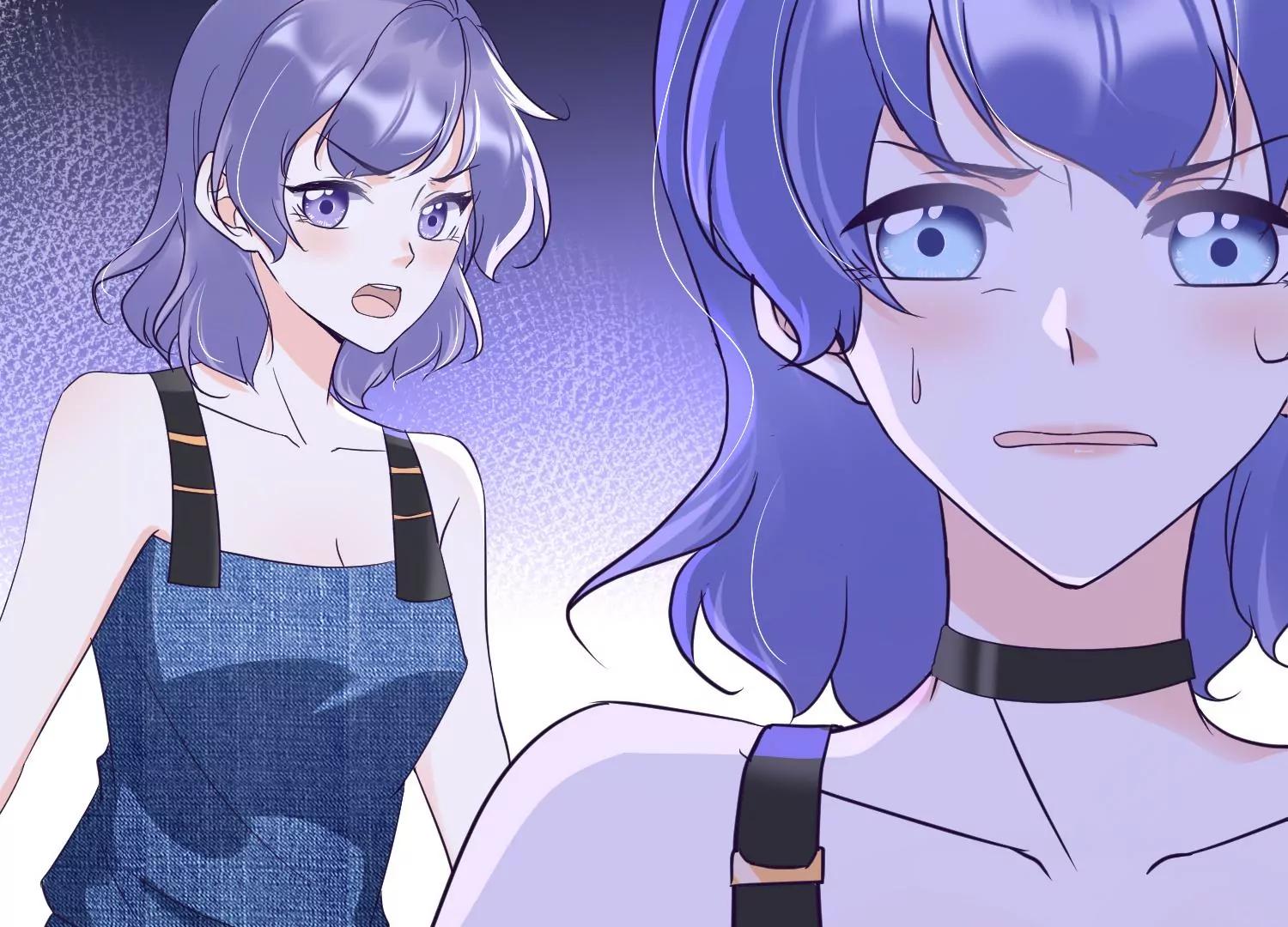 第37话 恶魔双子88