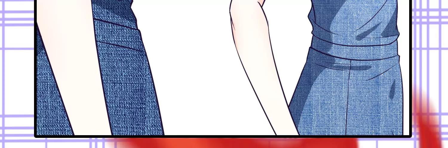 第37话 恶魔双子92