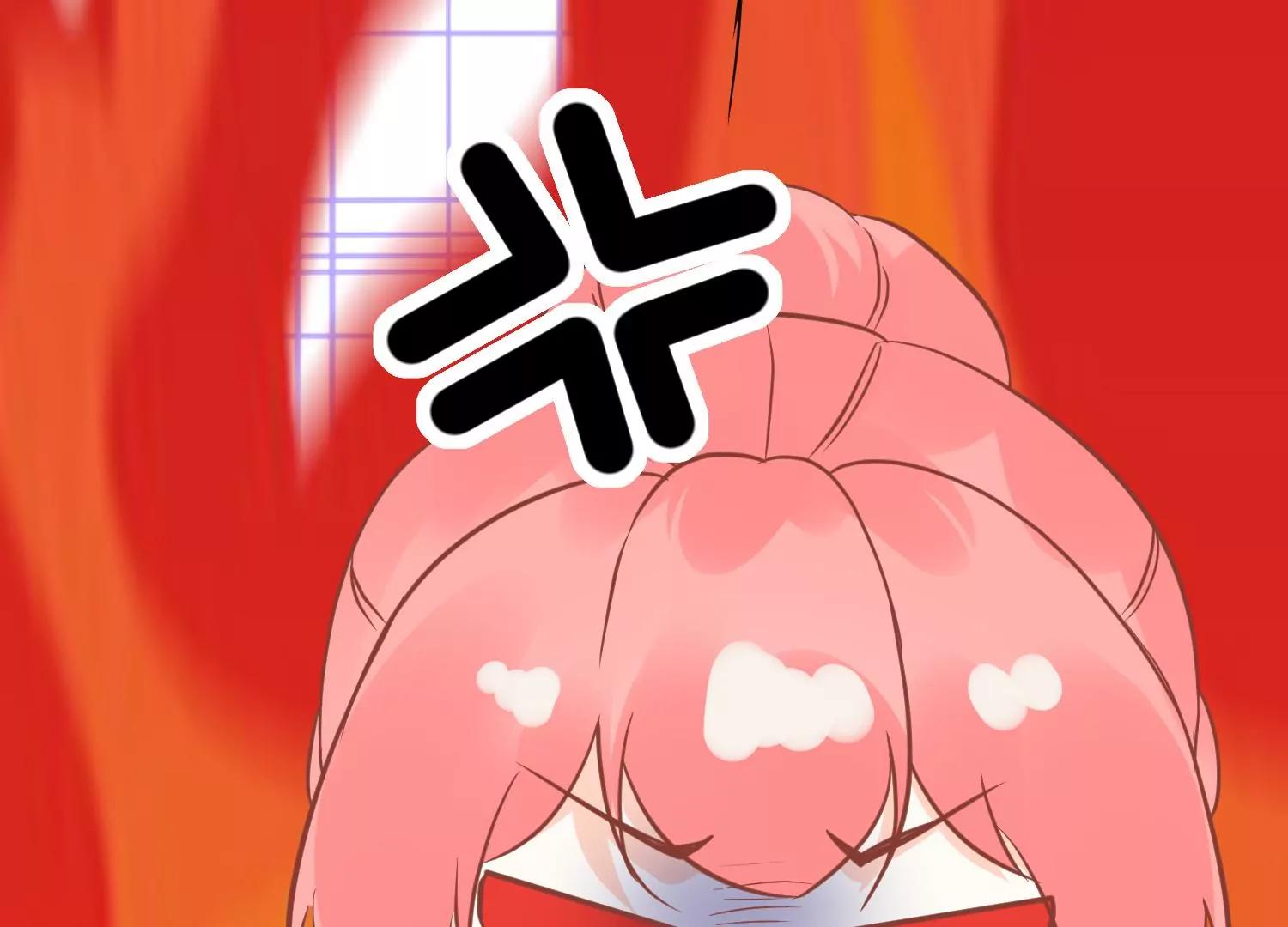第37话 恶魔双子94