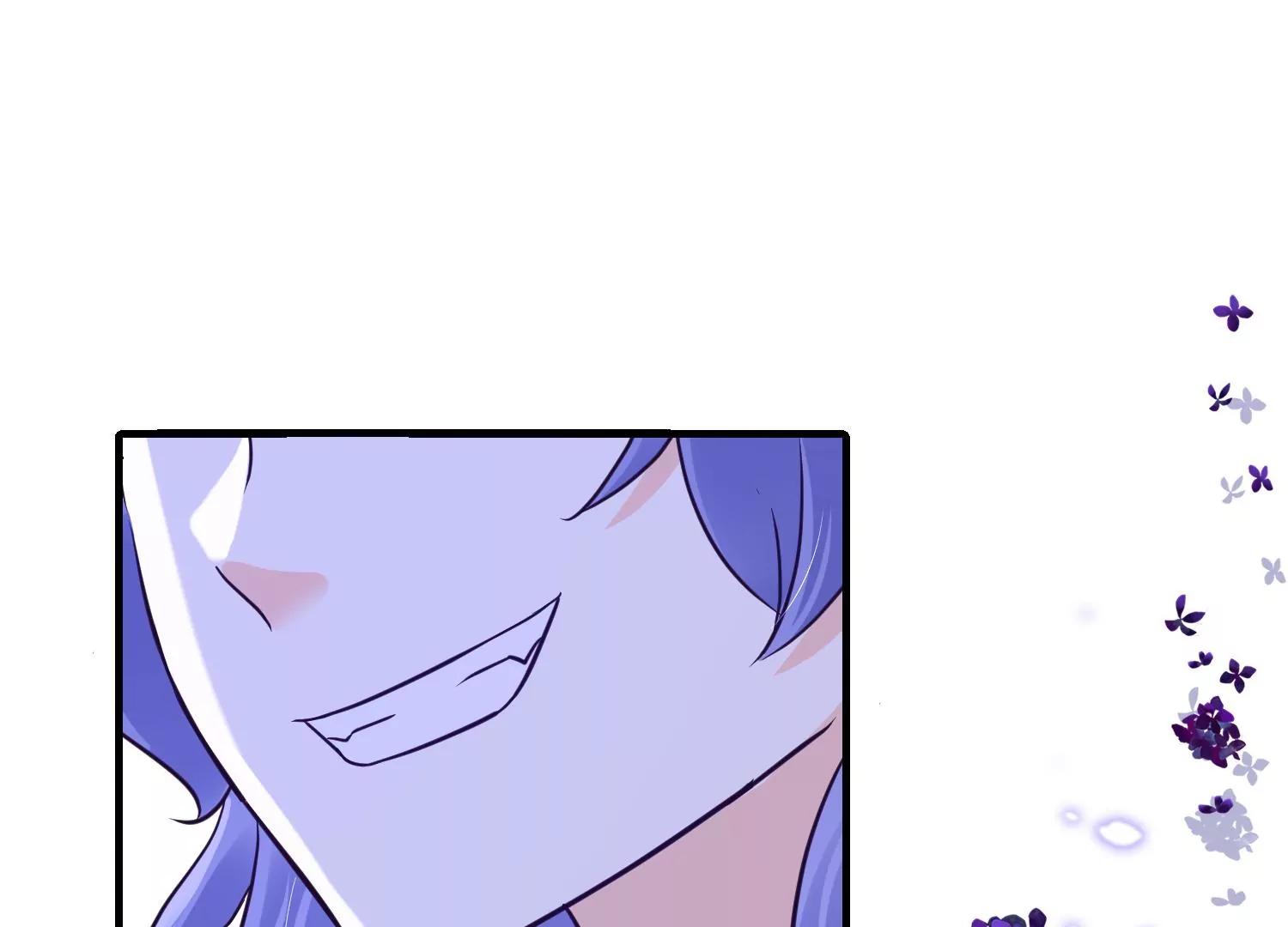 第37话 恶魔双子97