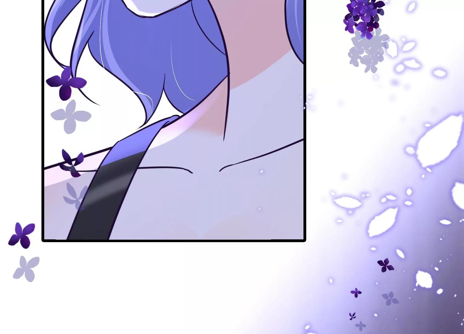 第37话 恶魔双子98