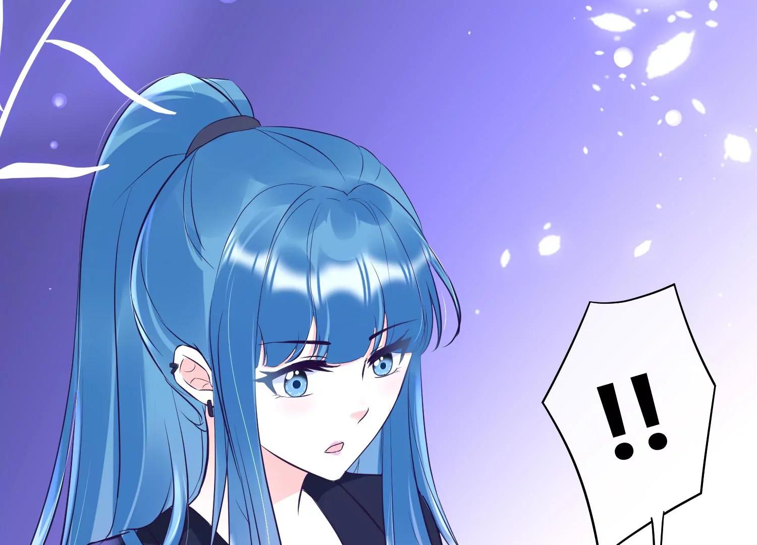 第38话 你也想来一碗泡面吗？112