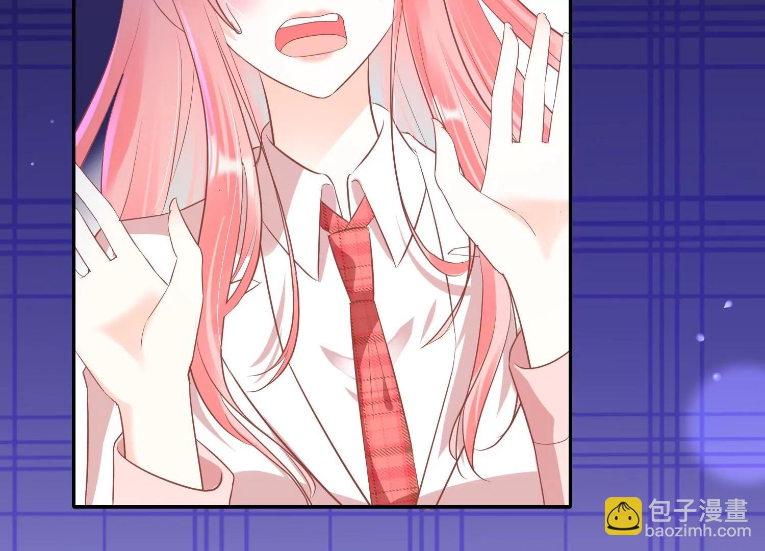 第38话 你也想来一碗泡面吗？13