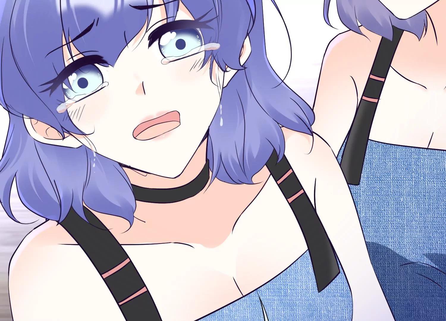 第38话 你也想来一碗泡面吗？21