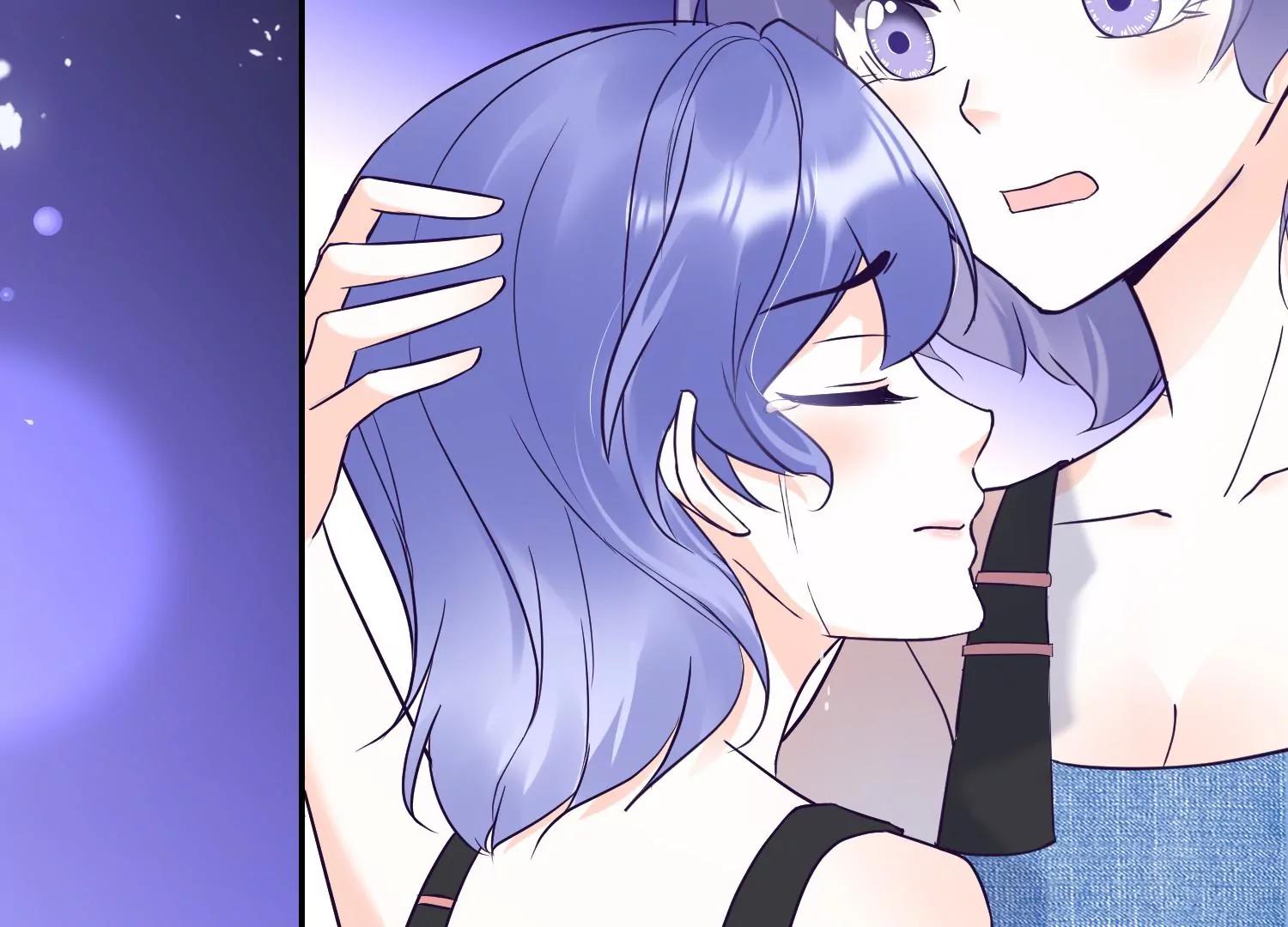 第38话 你也想来一碗泡面吗？27