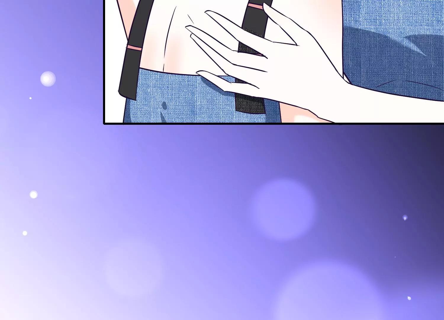 第38话 你也想来一碗泡面吗？28