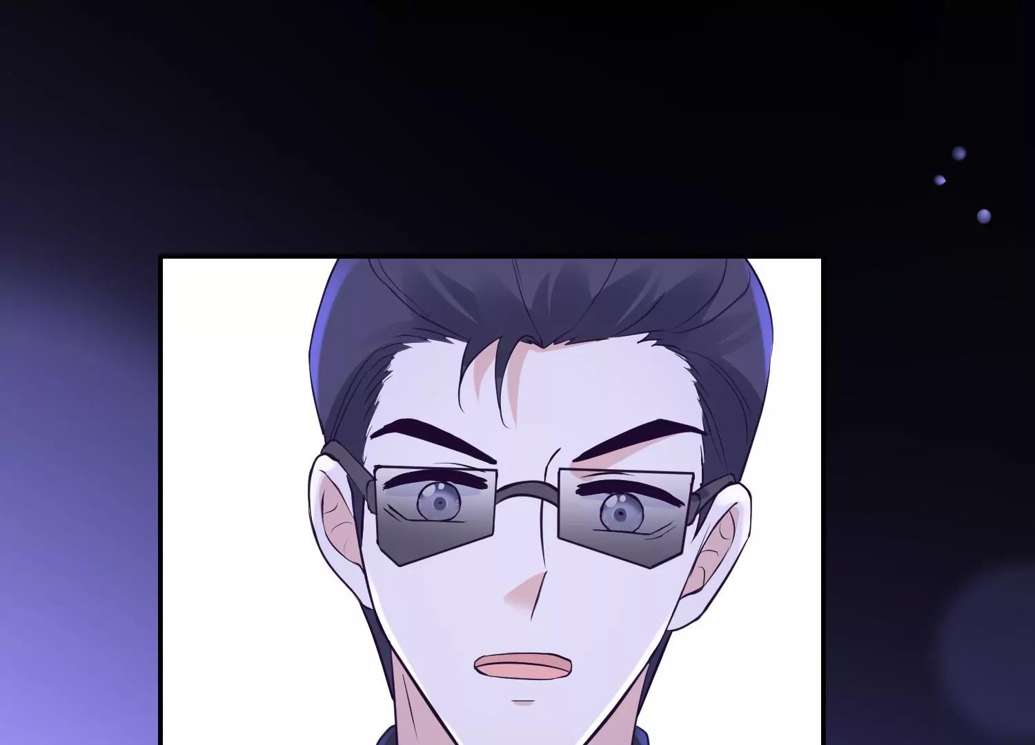 第38话 你也想来一碗泡面吗？32