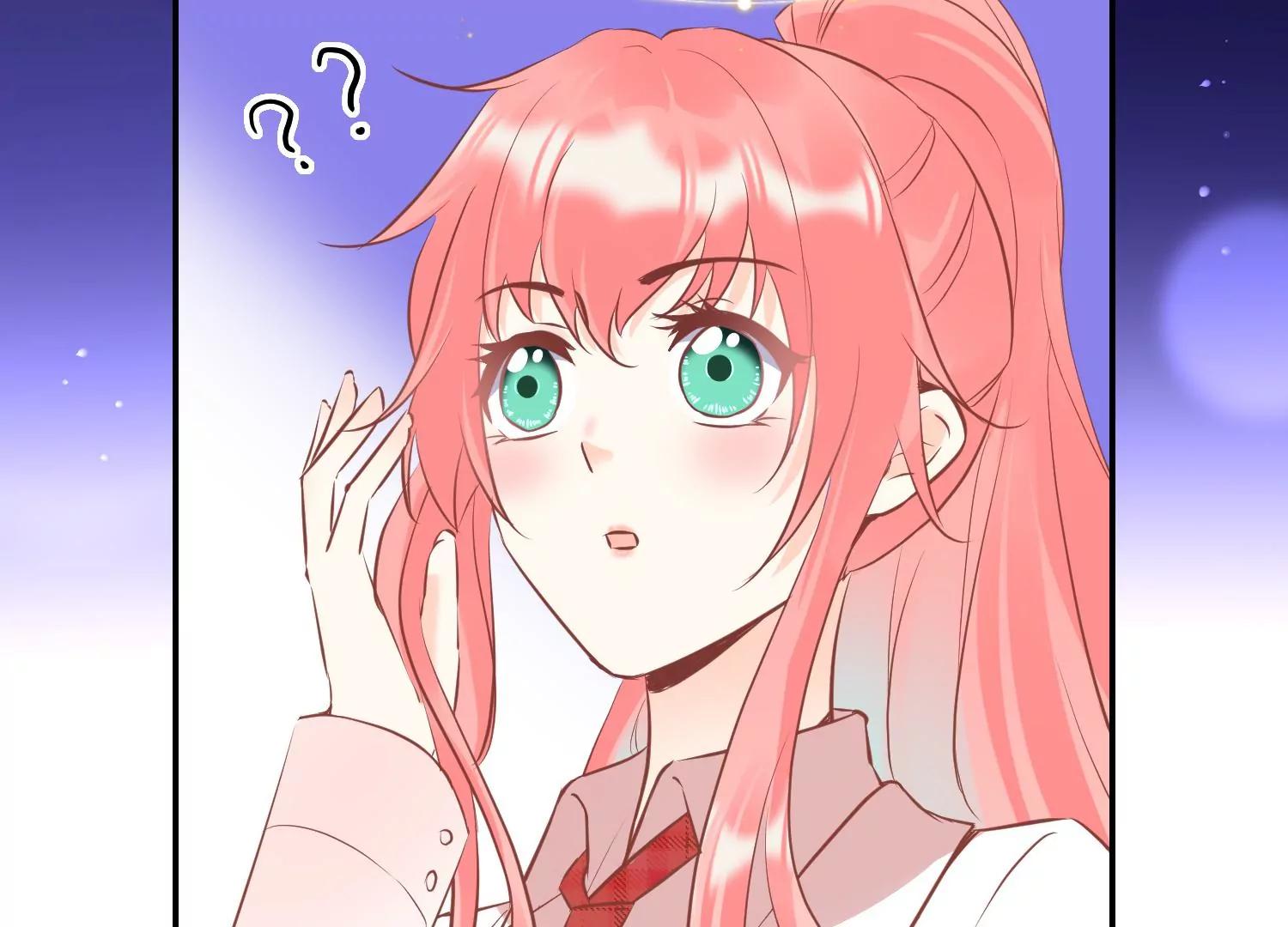 第38话 你也想来一碗泡面吗？40