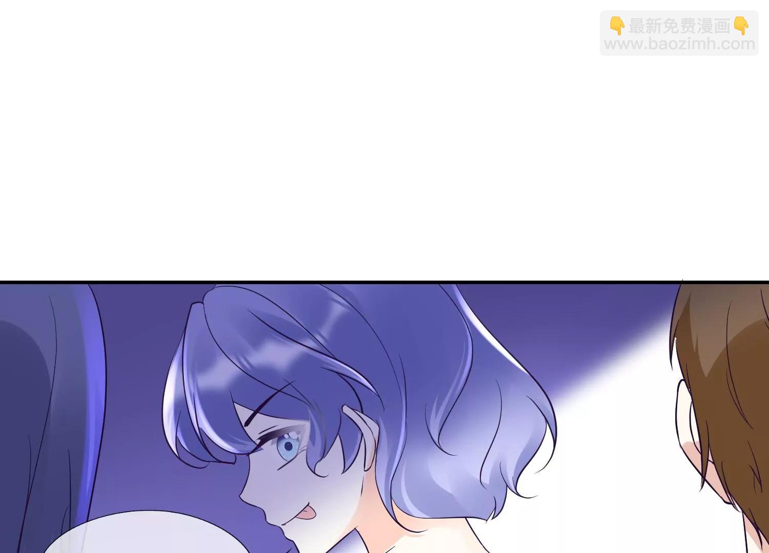 第38话 你也想来一碗泡面吗？42