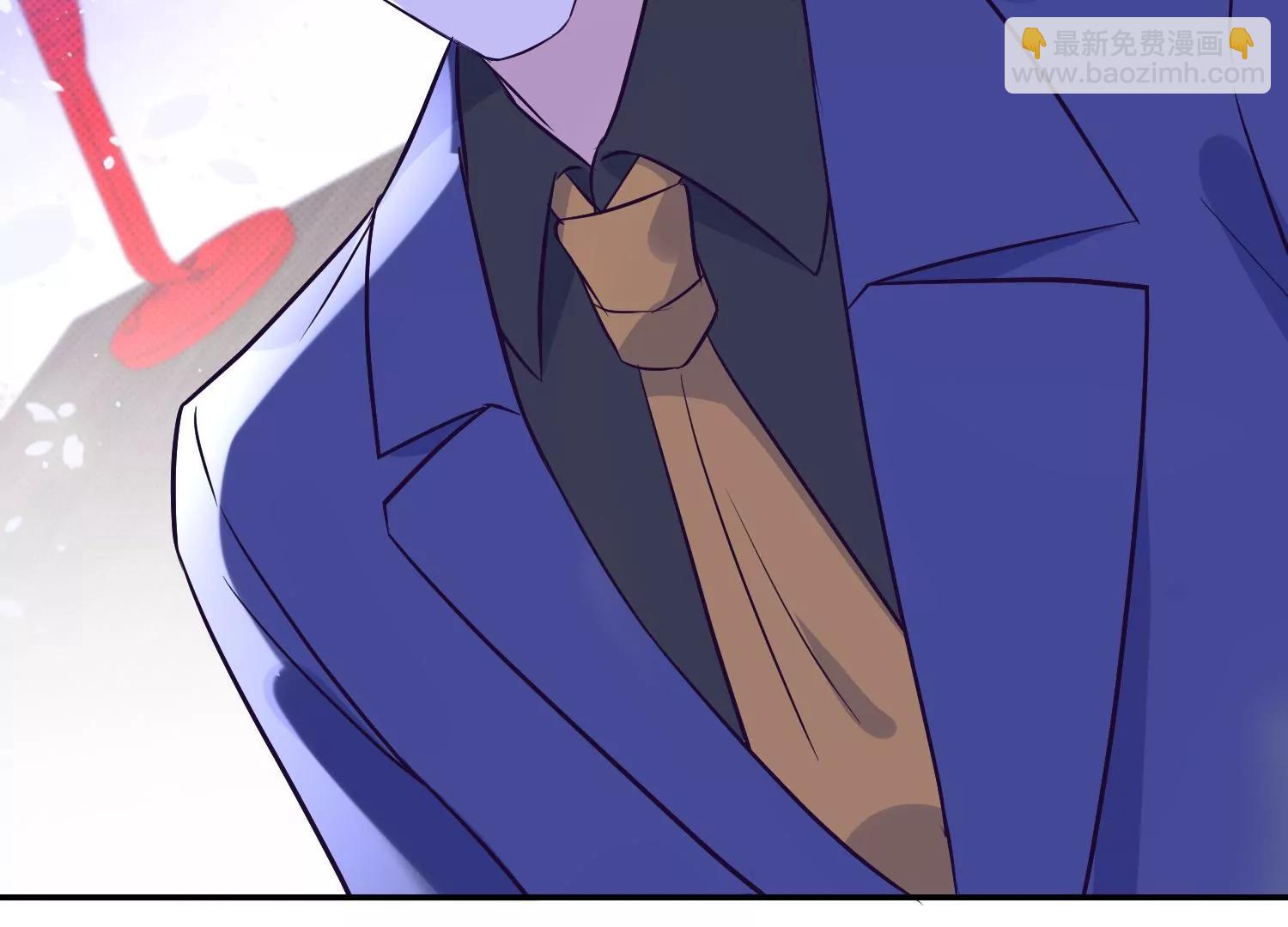 第38话 你也想来一碗泡面吗？72