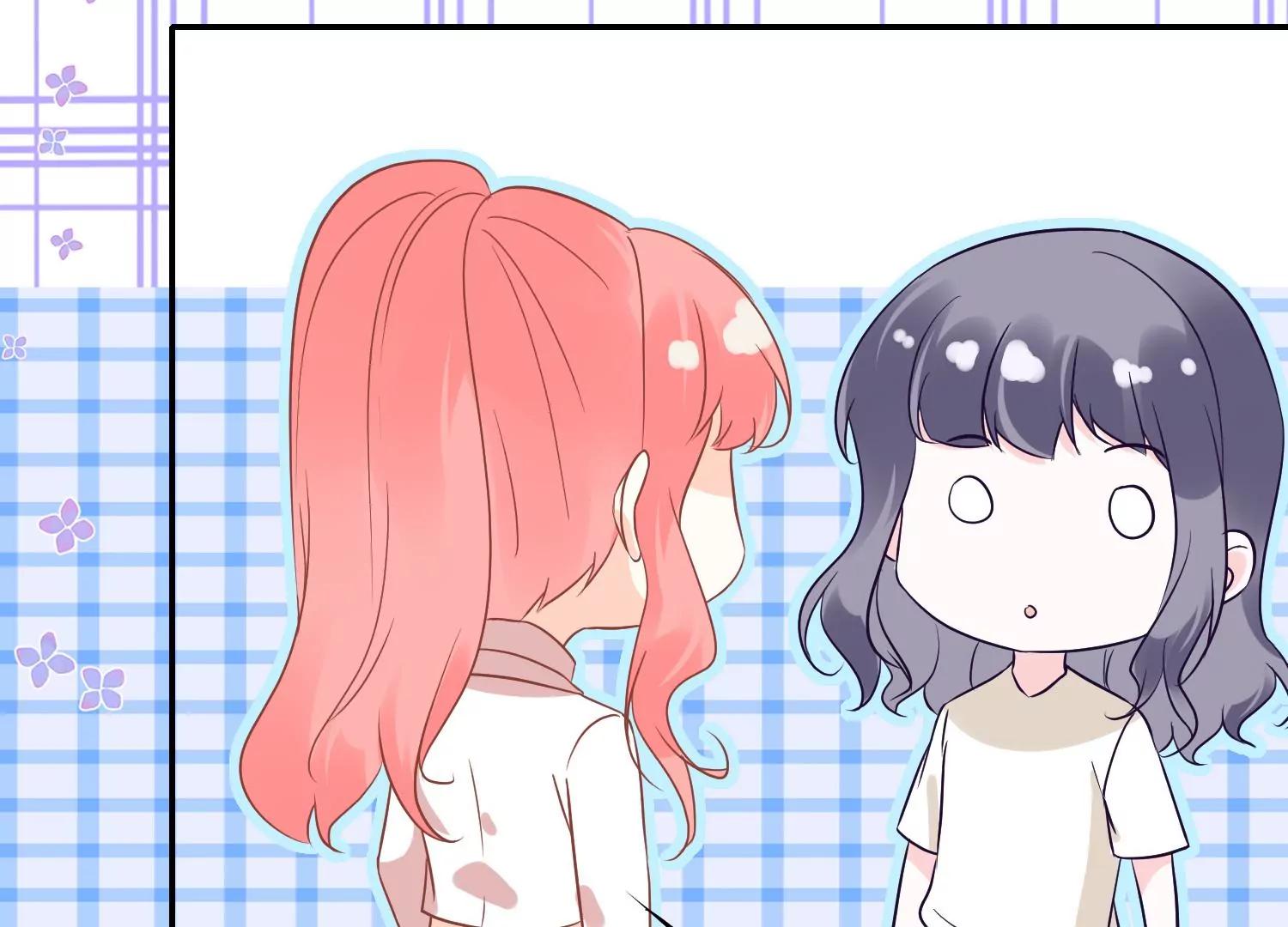 第38话 你也想来一碗泡面吗？80