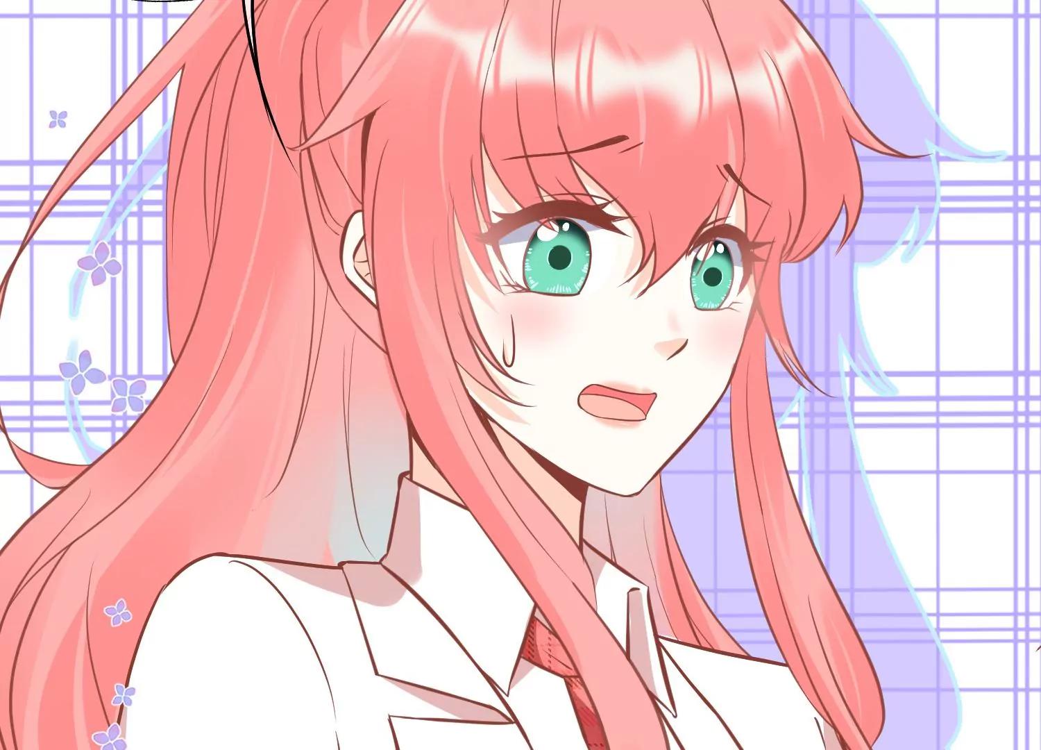第38话 你也想来一碗泡面吗？82