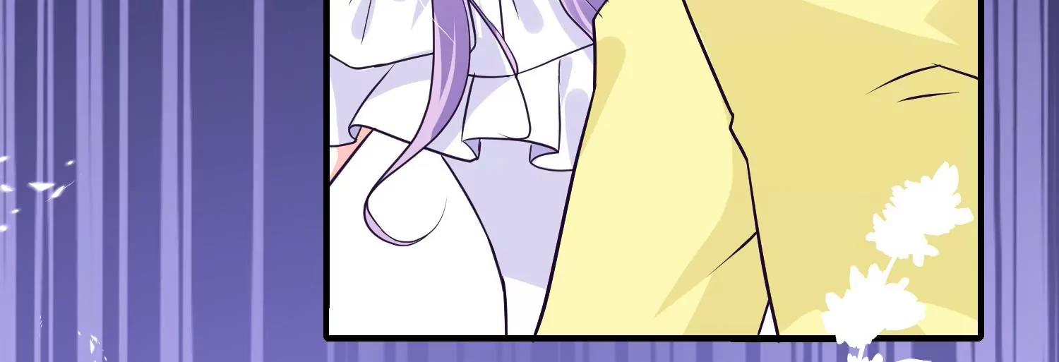 第39话 暗潮汹涌10