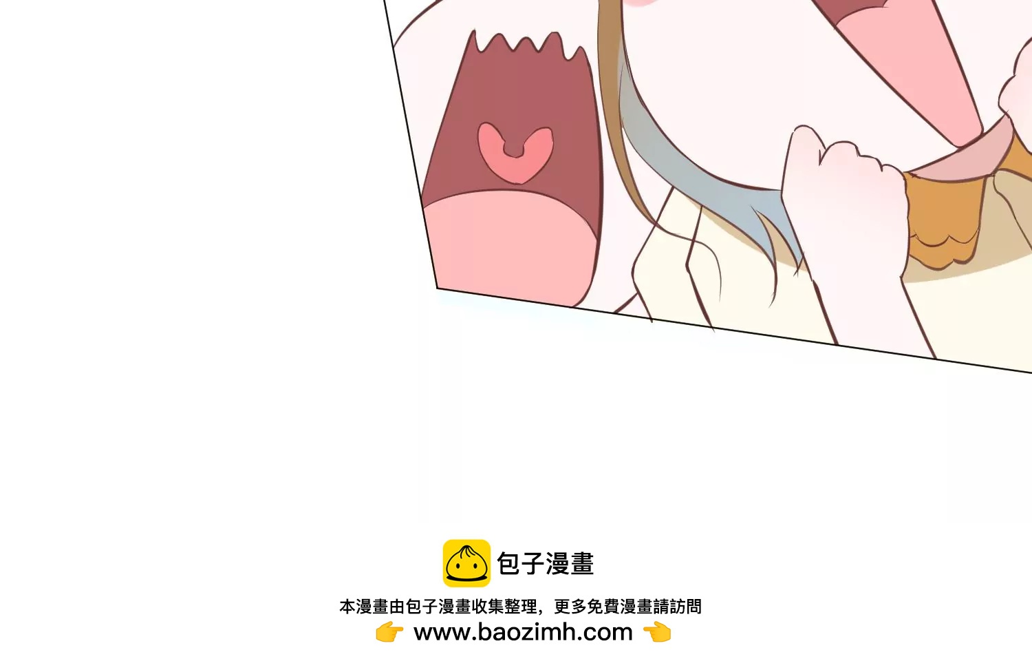 第39话 暗潮汹涌111