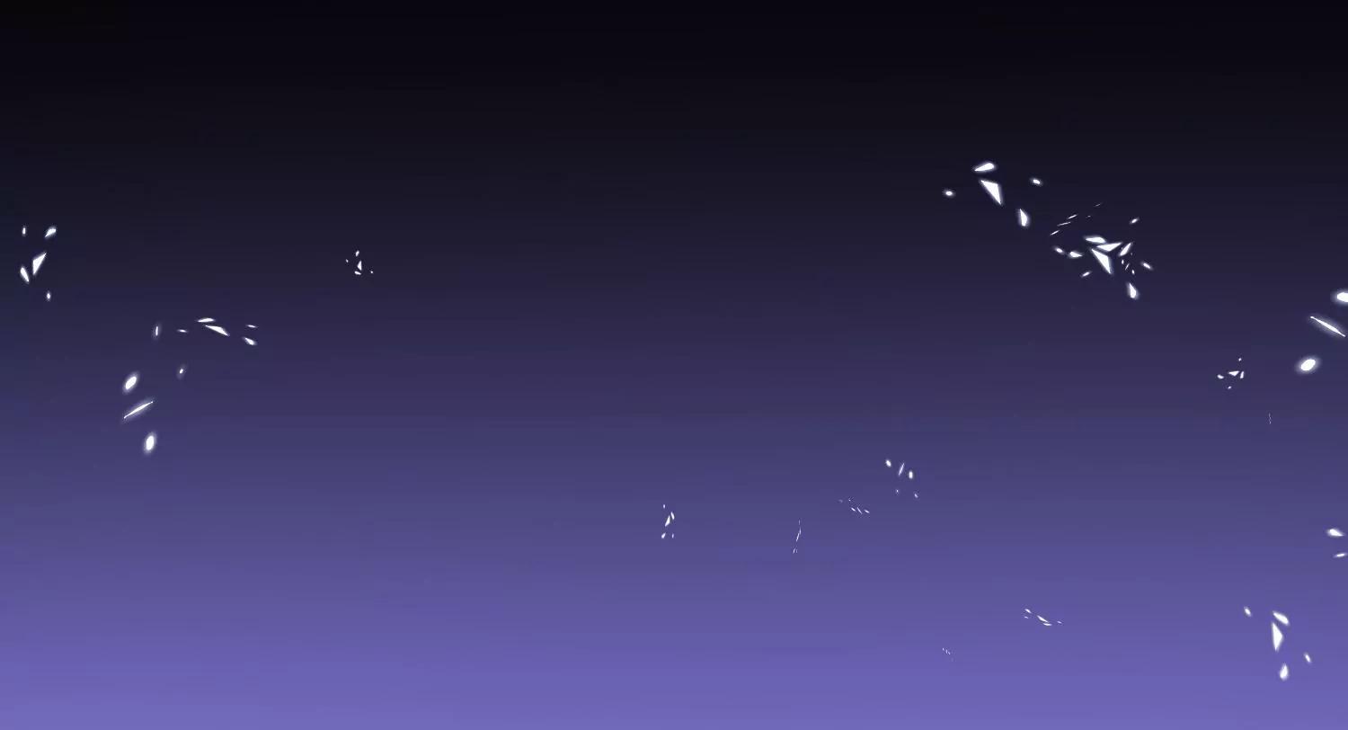 第39话 暗潮汹涌14