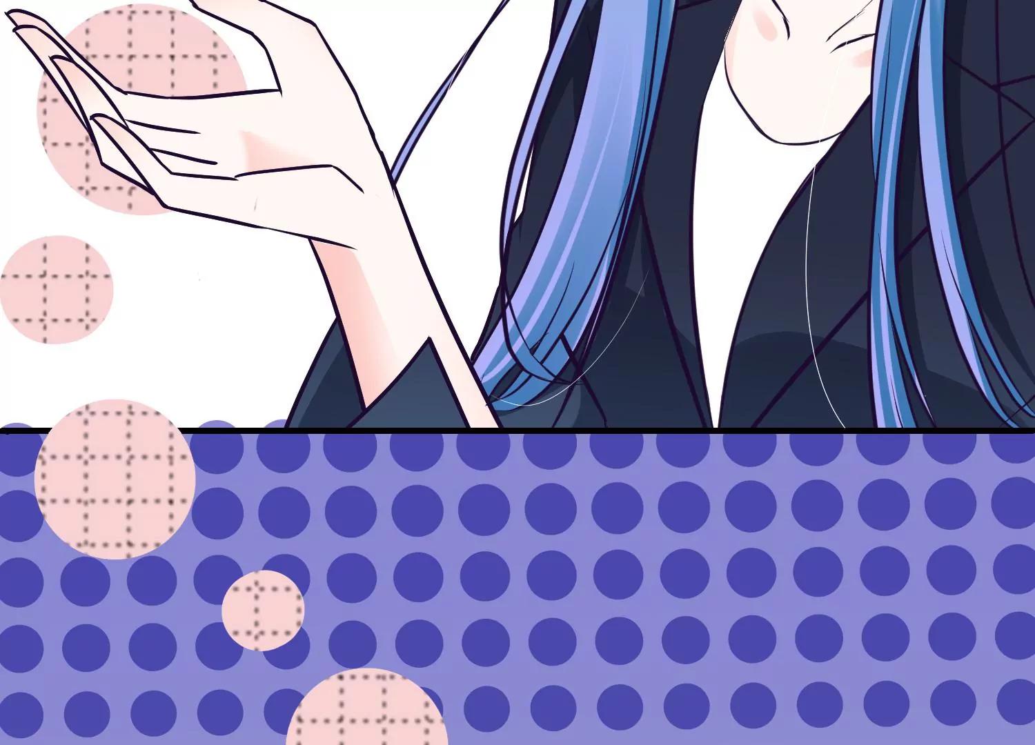 第39话 暗潮汹涌54