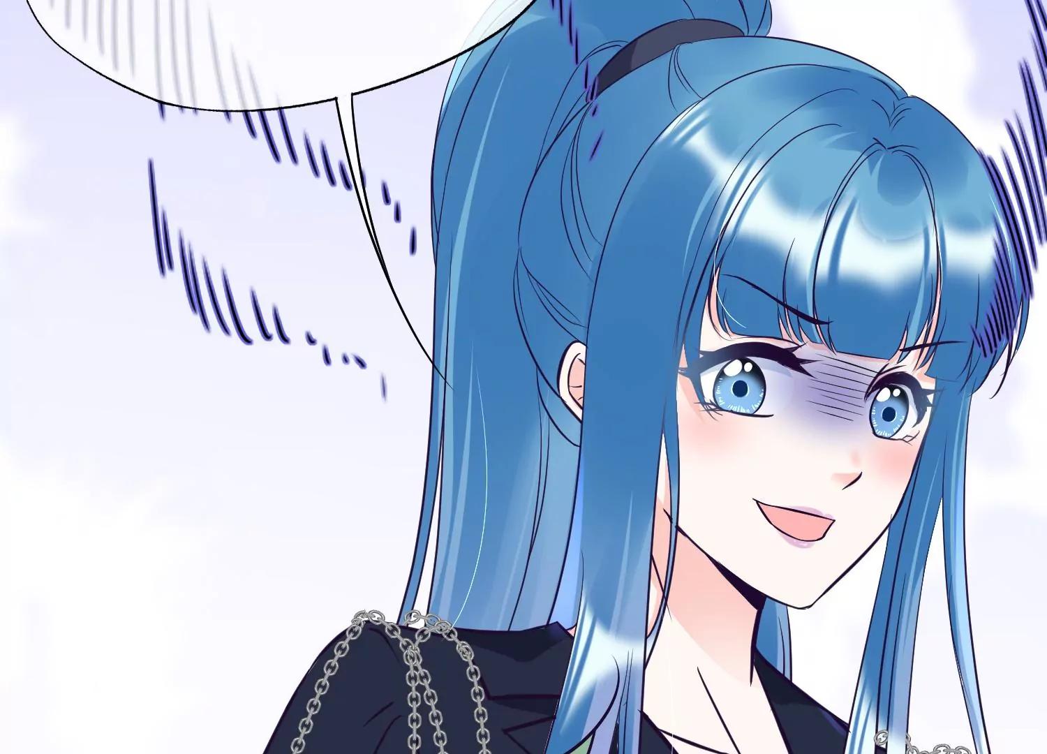 第39话 暗潮汹涌61