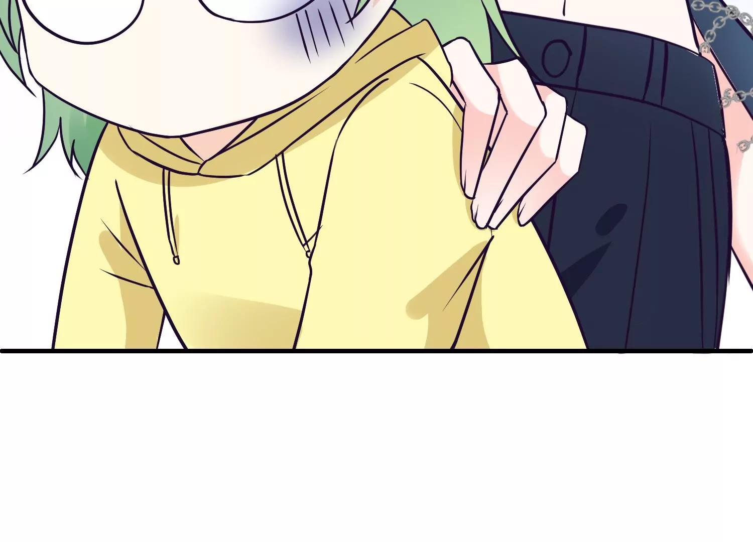 第39话 暗潮汹涌63