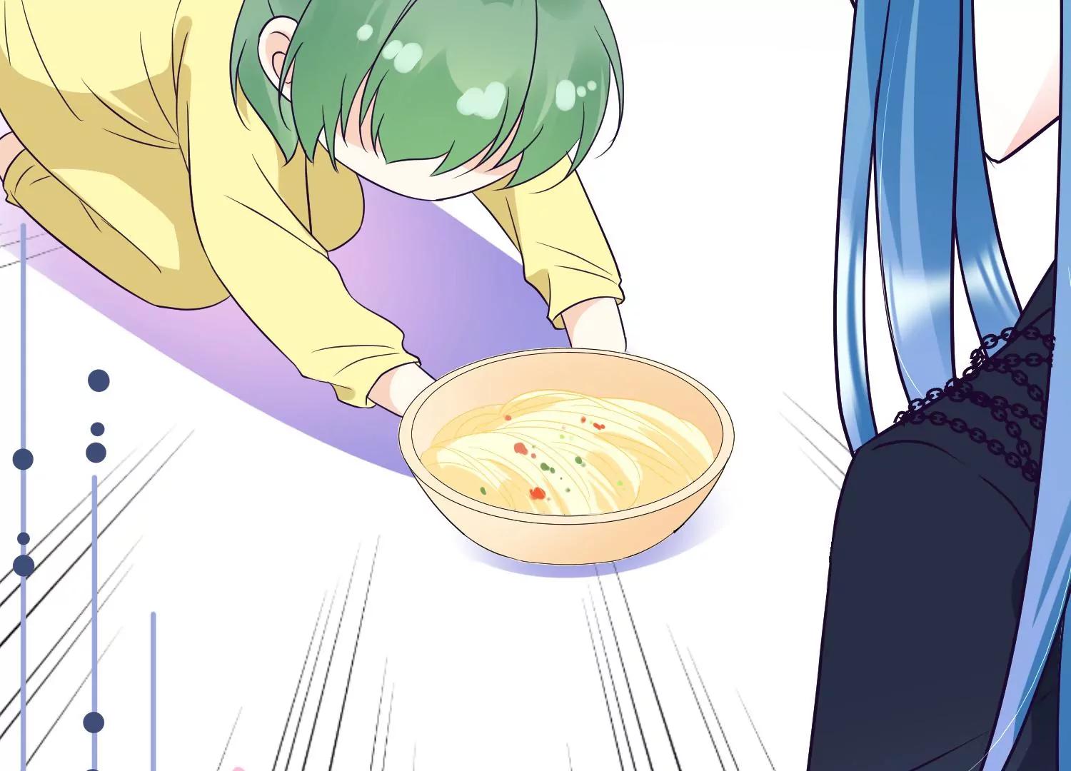 第39话 暗潮汹涌69