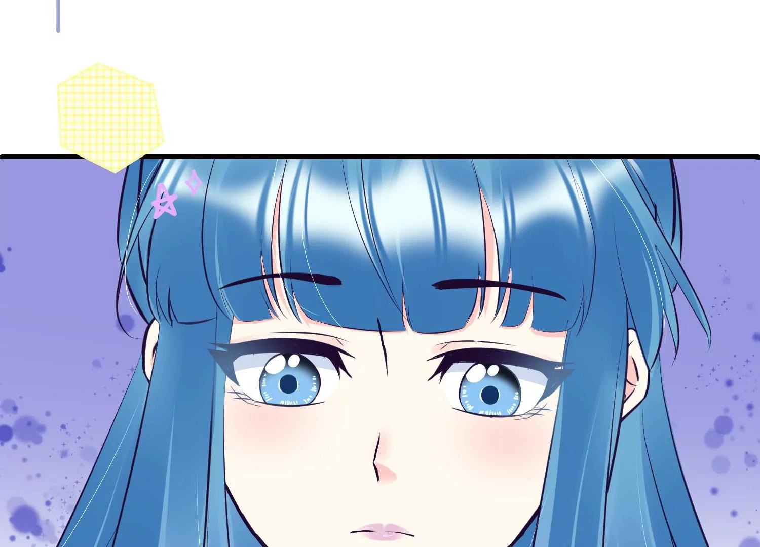第39话 暗潮汹涌71