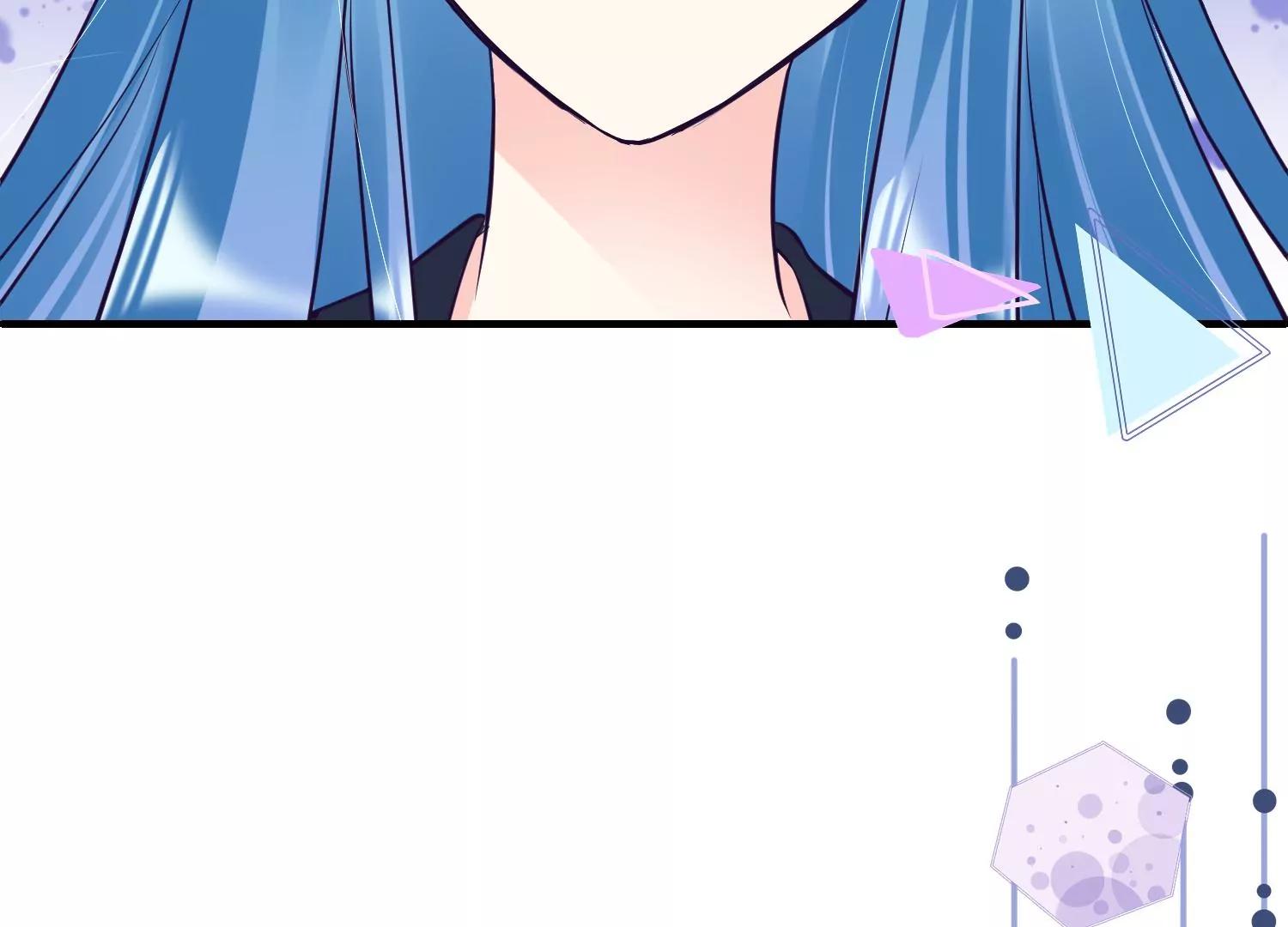第39话 暗潮汹涌72