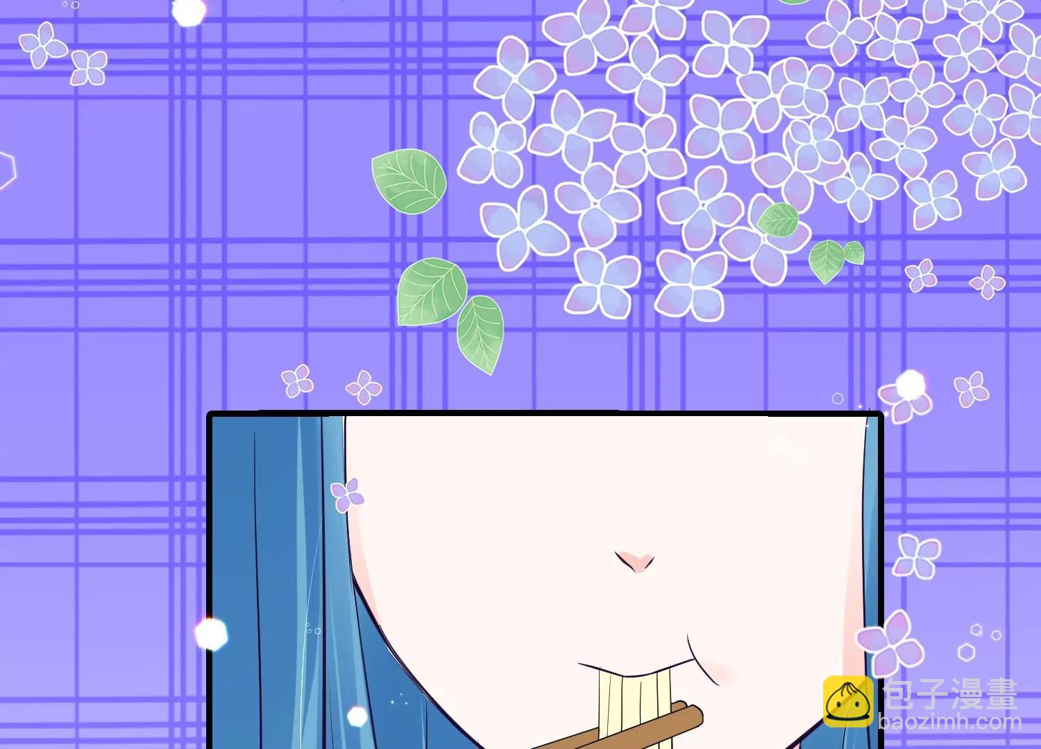 第39话 暗潮汹涌87