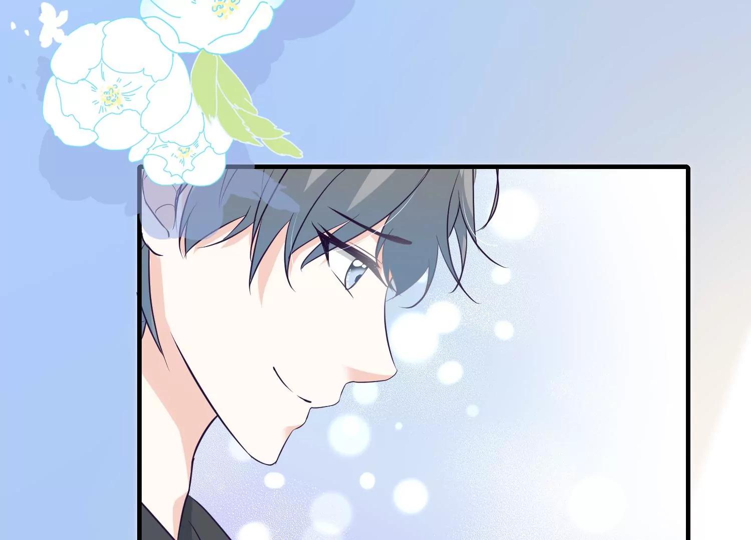 第40话 乌云密布76