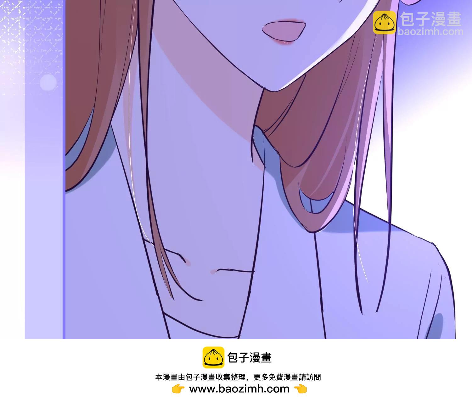 第41话 自毁前程103