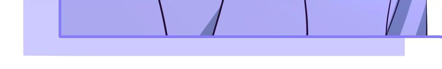 第41话 自毁前程108