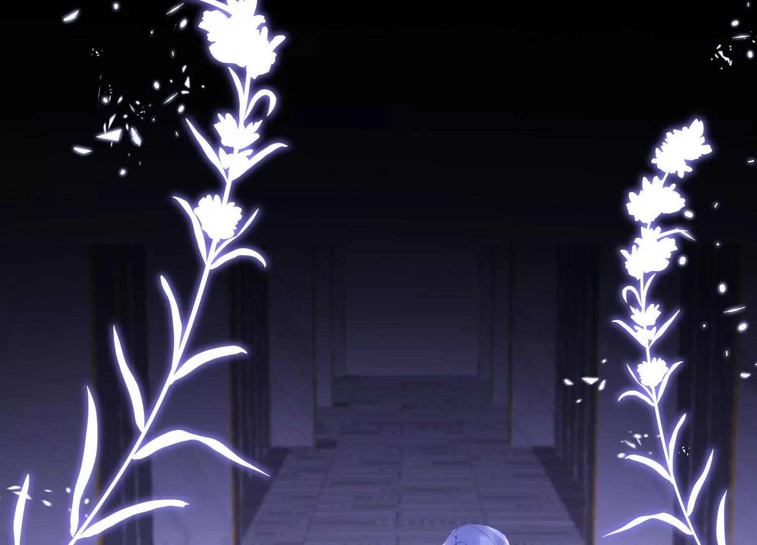 第41话 自毁前程13