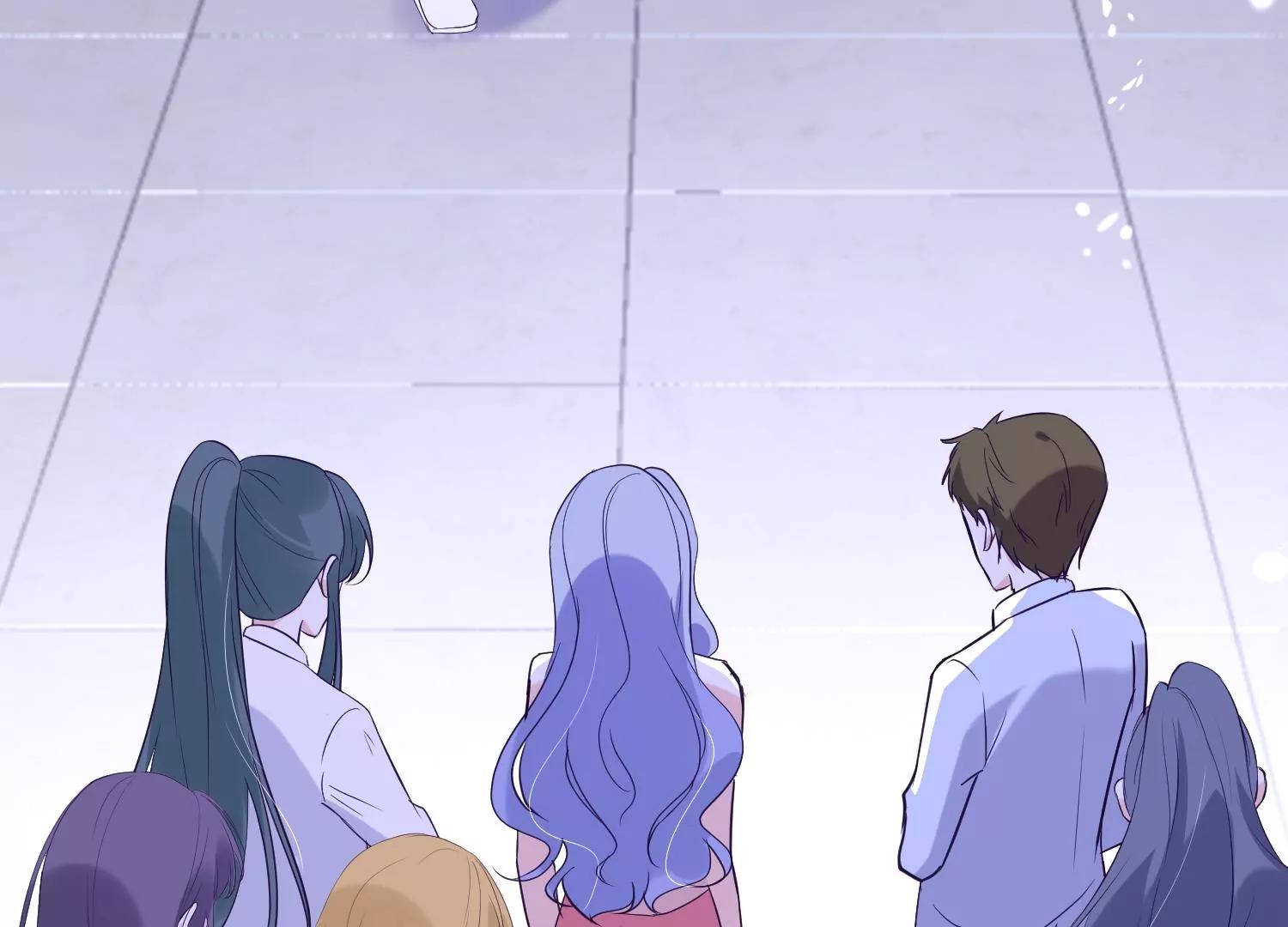 第41话 自毁前程15