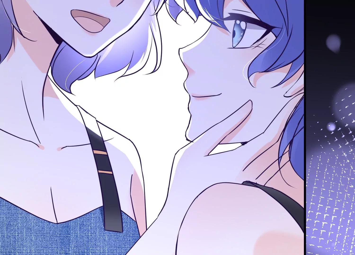 第41话 自毁前程21
