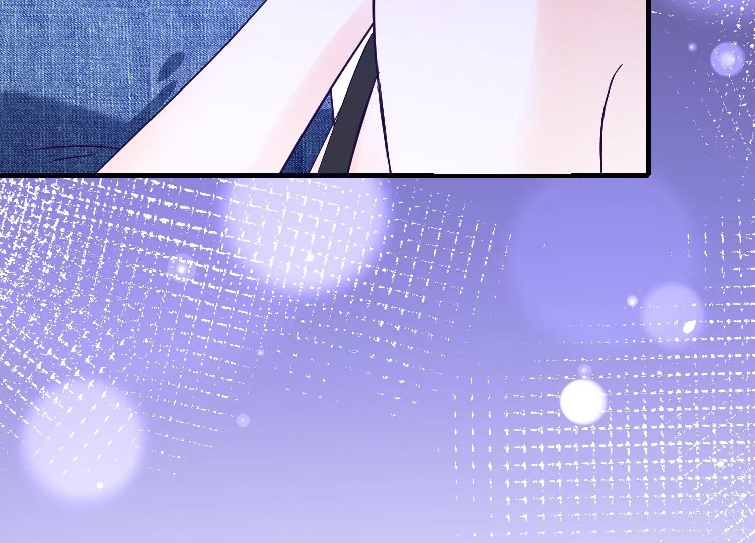 第41话 自毁前程22