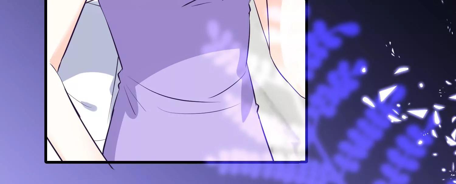 第41话 自毁前程38