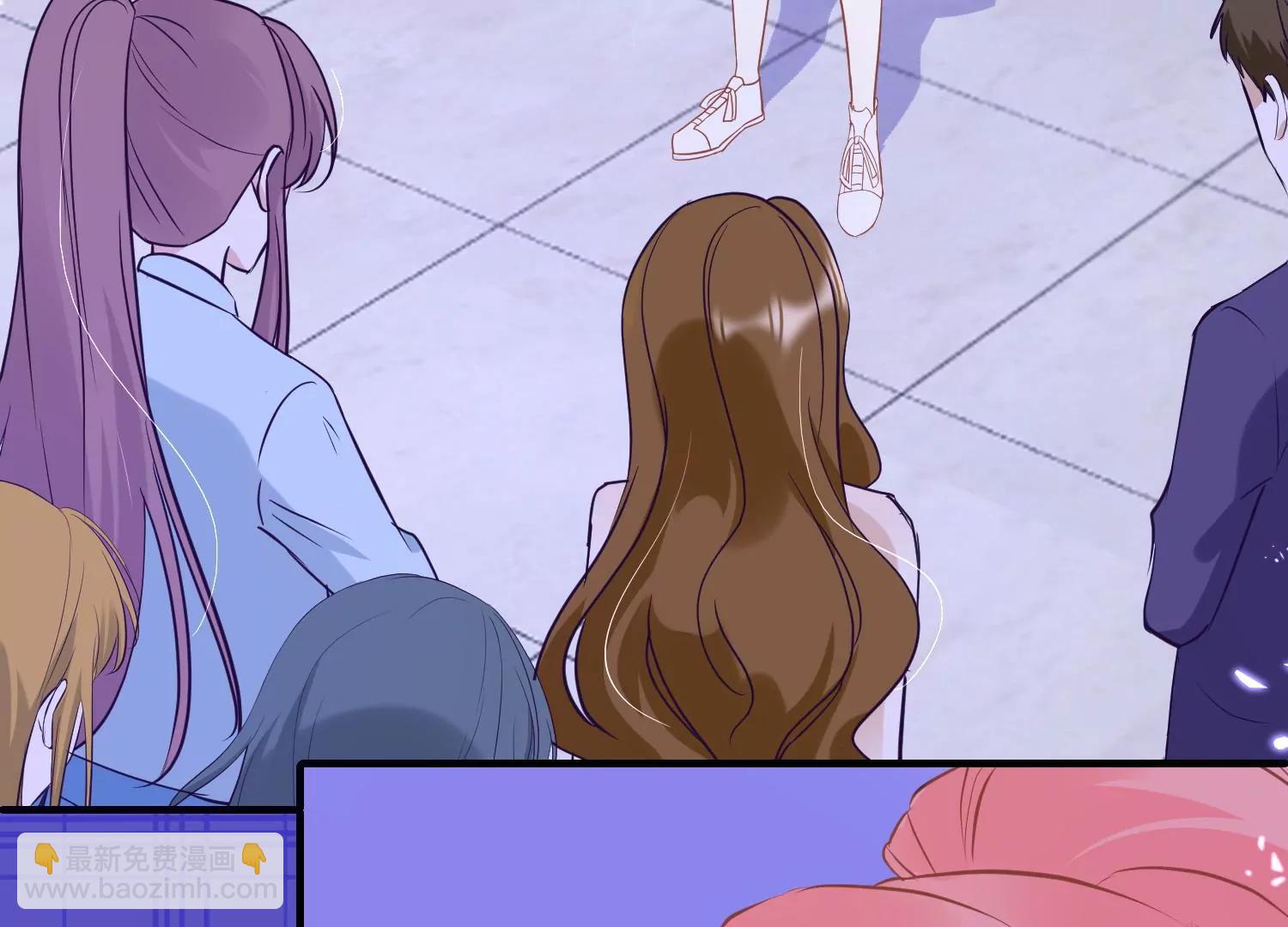 第41话 自毁前程41