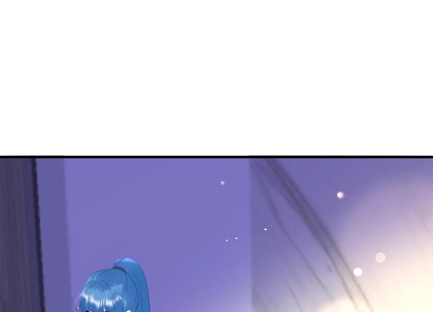 第41话 自毁前程45