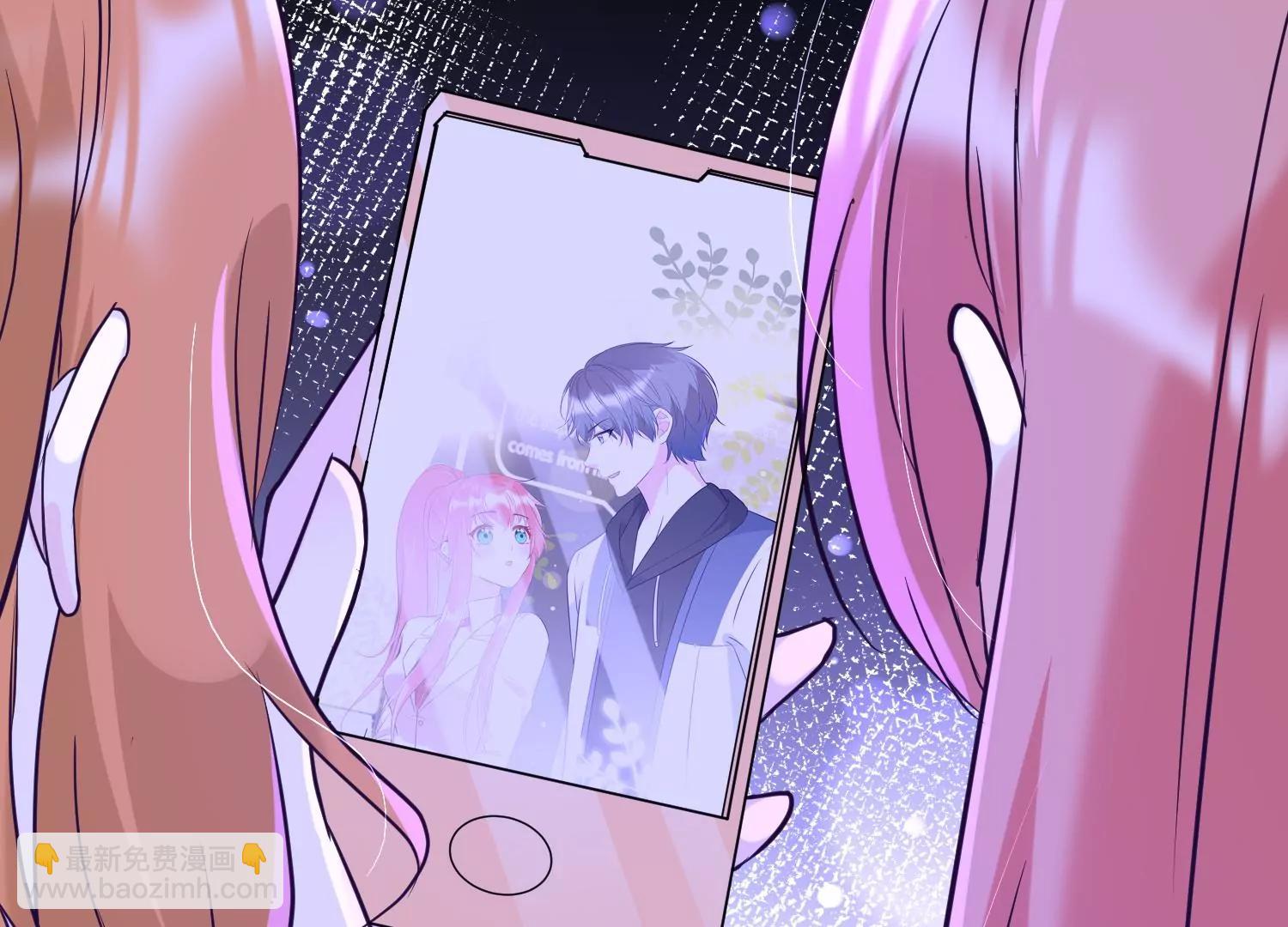 第41话 自毁前程57