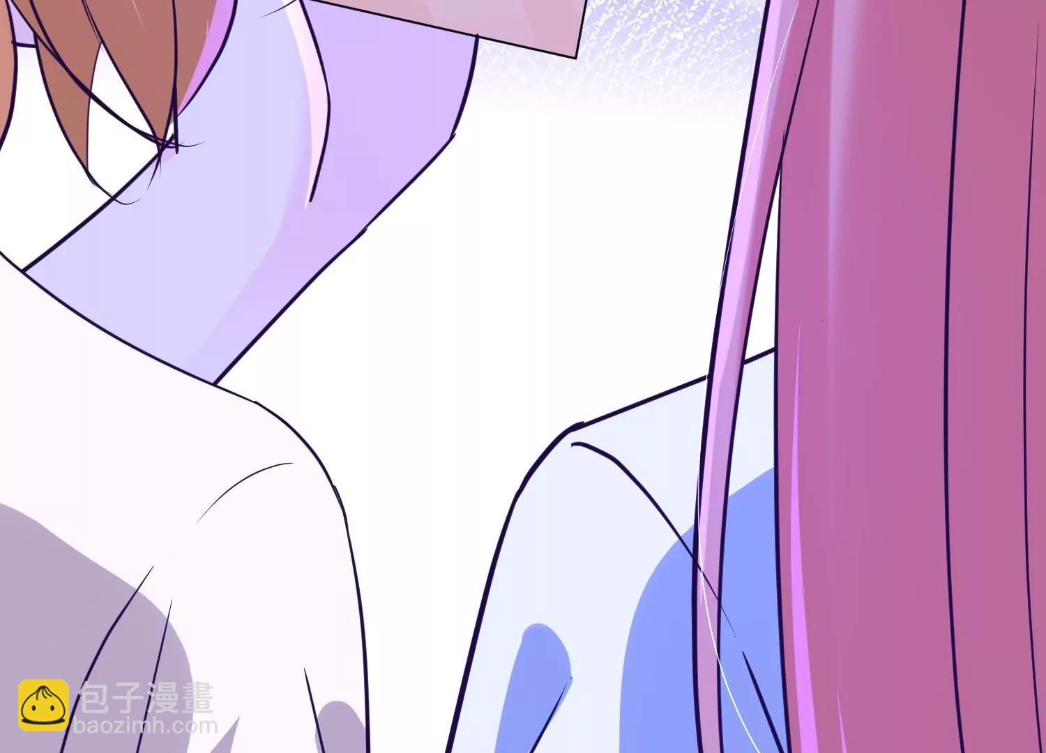 第41话 自毁前程58