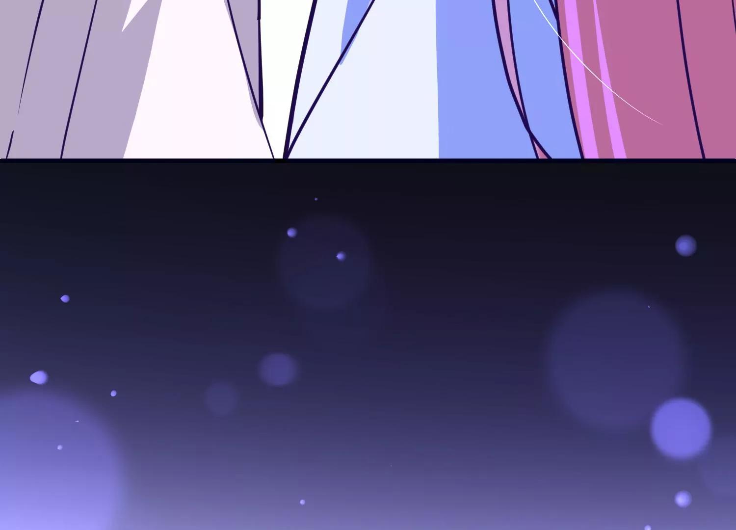 第41话 自毁前程59