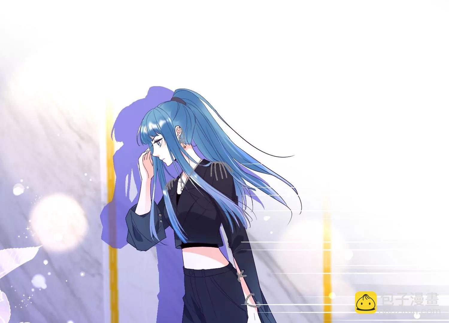 第41话 自毁前程61