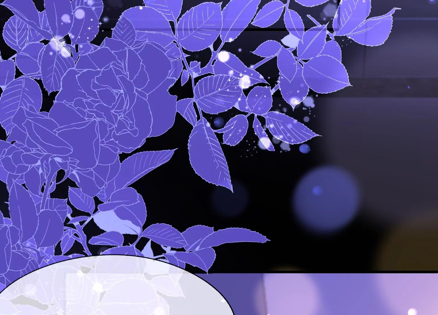 第41话 自毁前程63