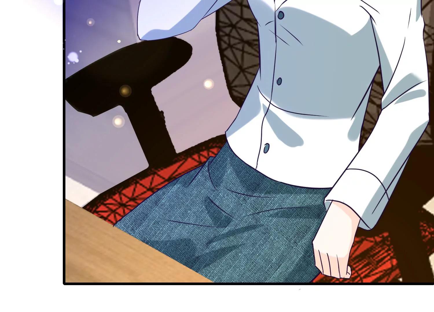 第41话 自毁前程65