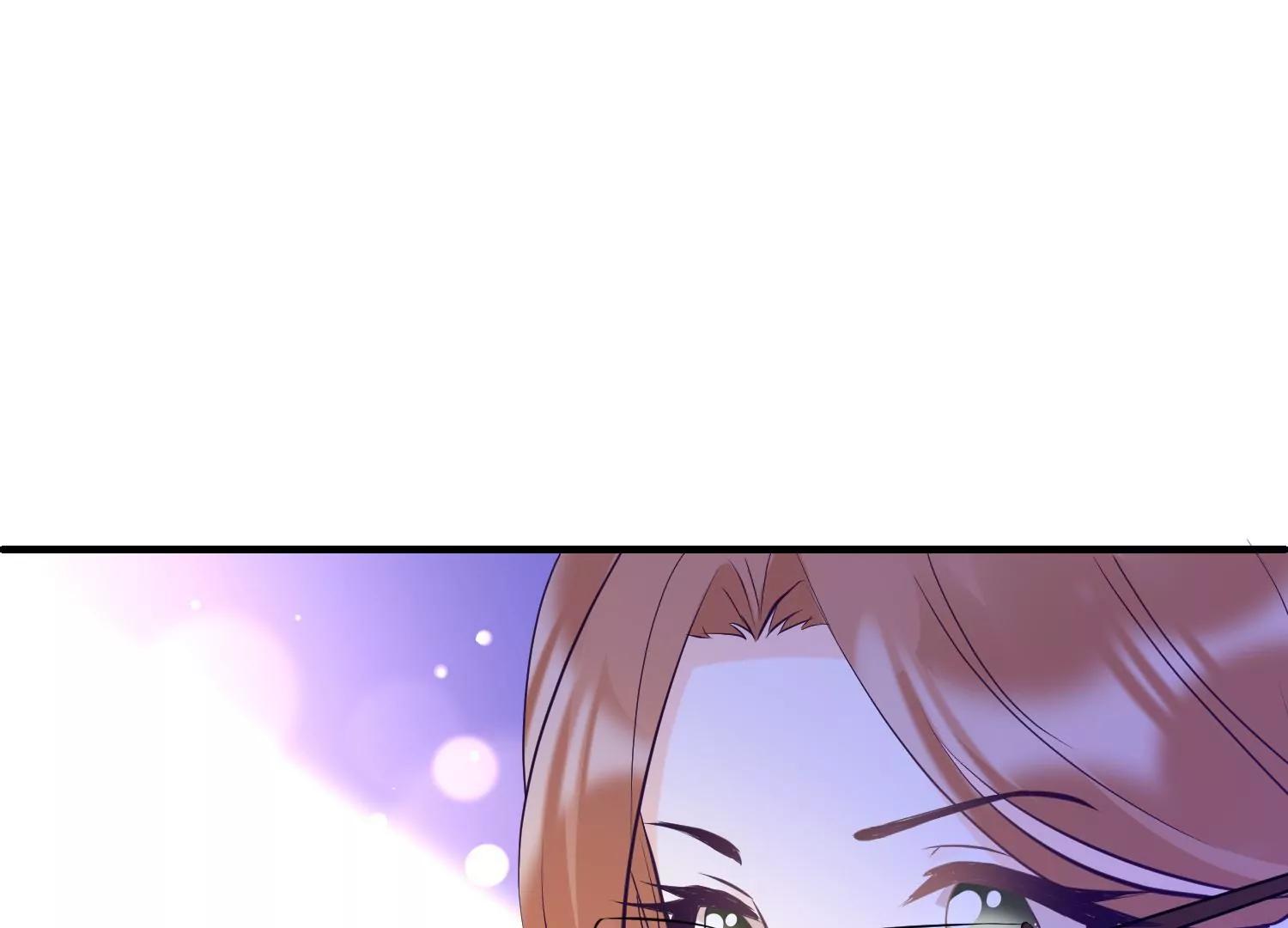 第41话 自毁前程66
