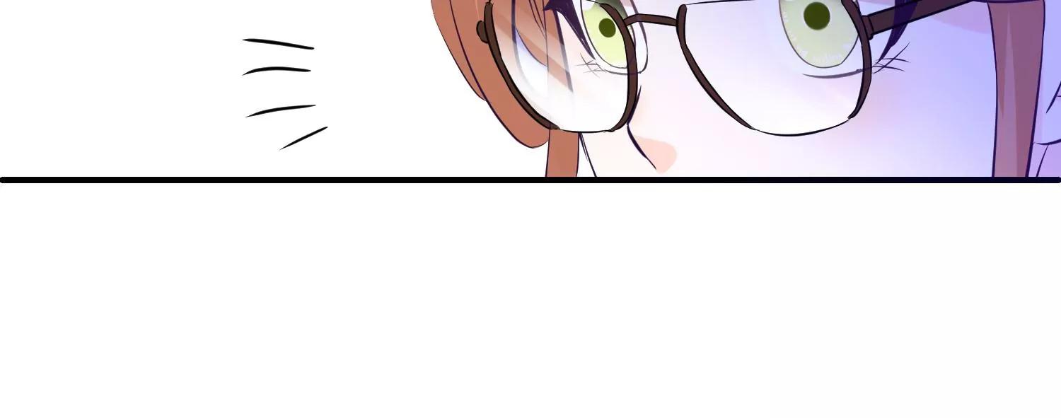 第41话 自毁前程67