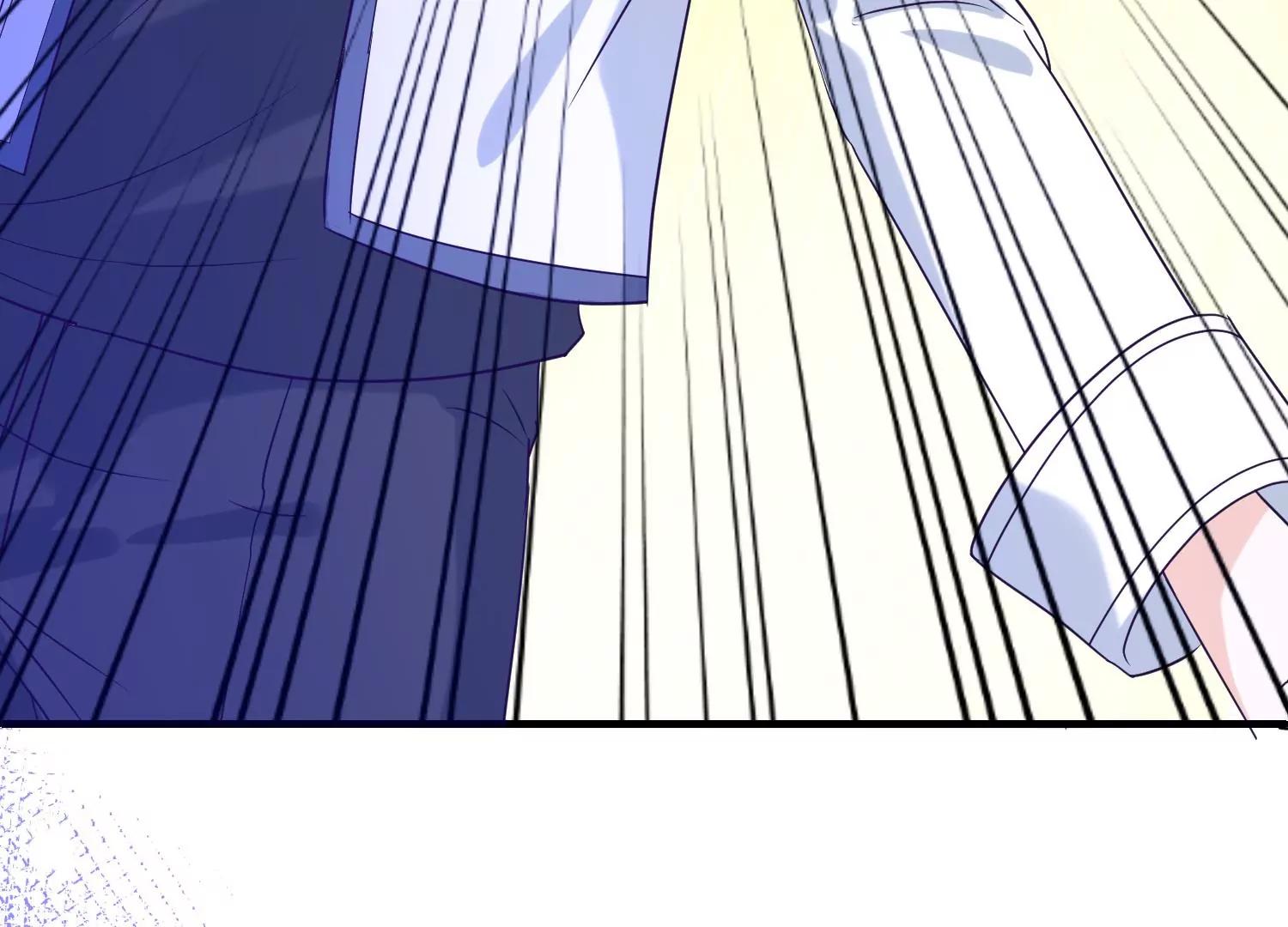 第41话 自毁前程70