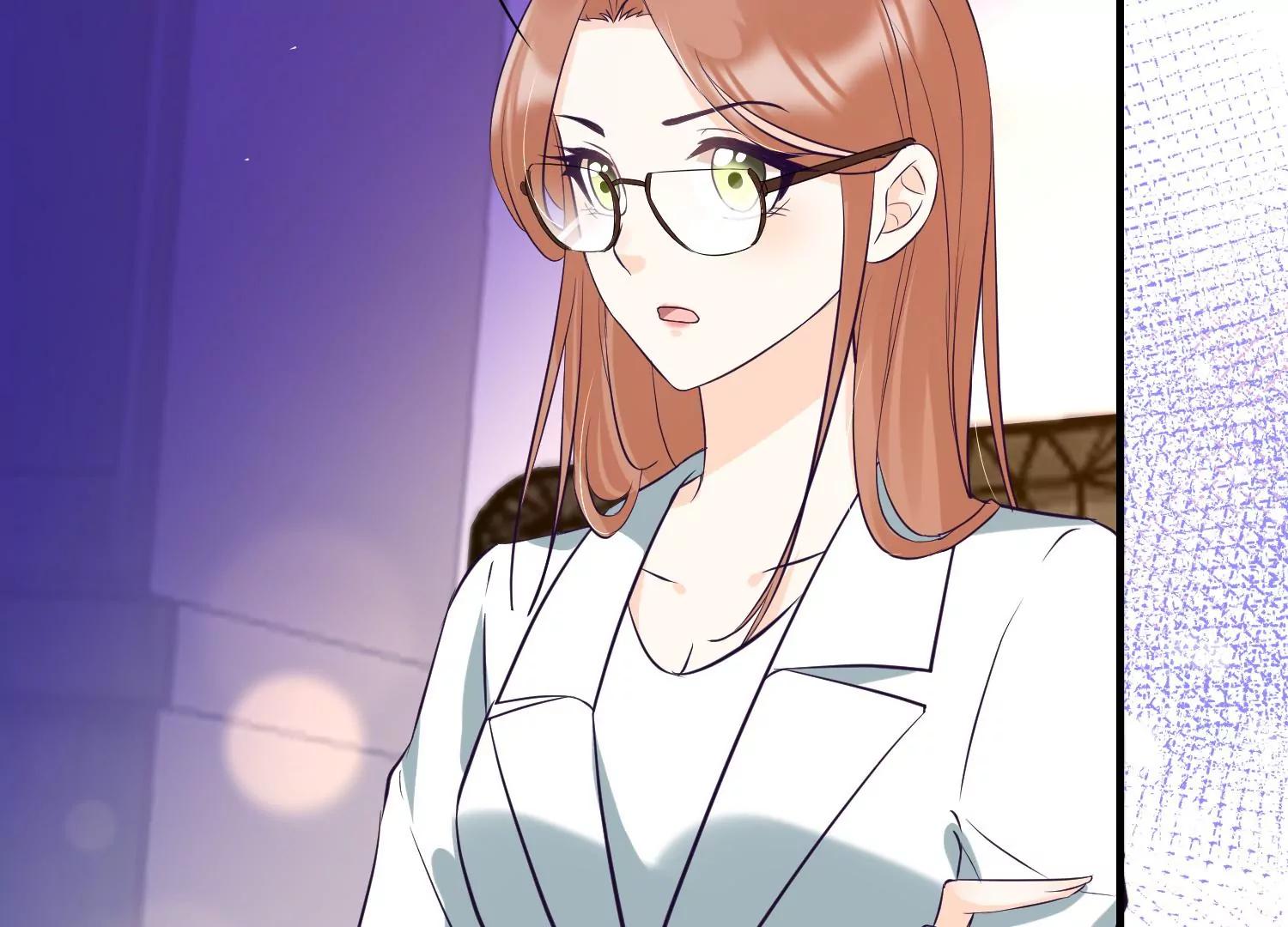 第41话 自毁前程72