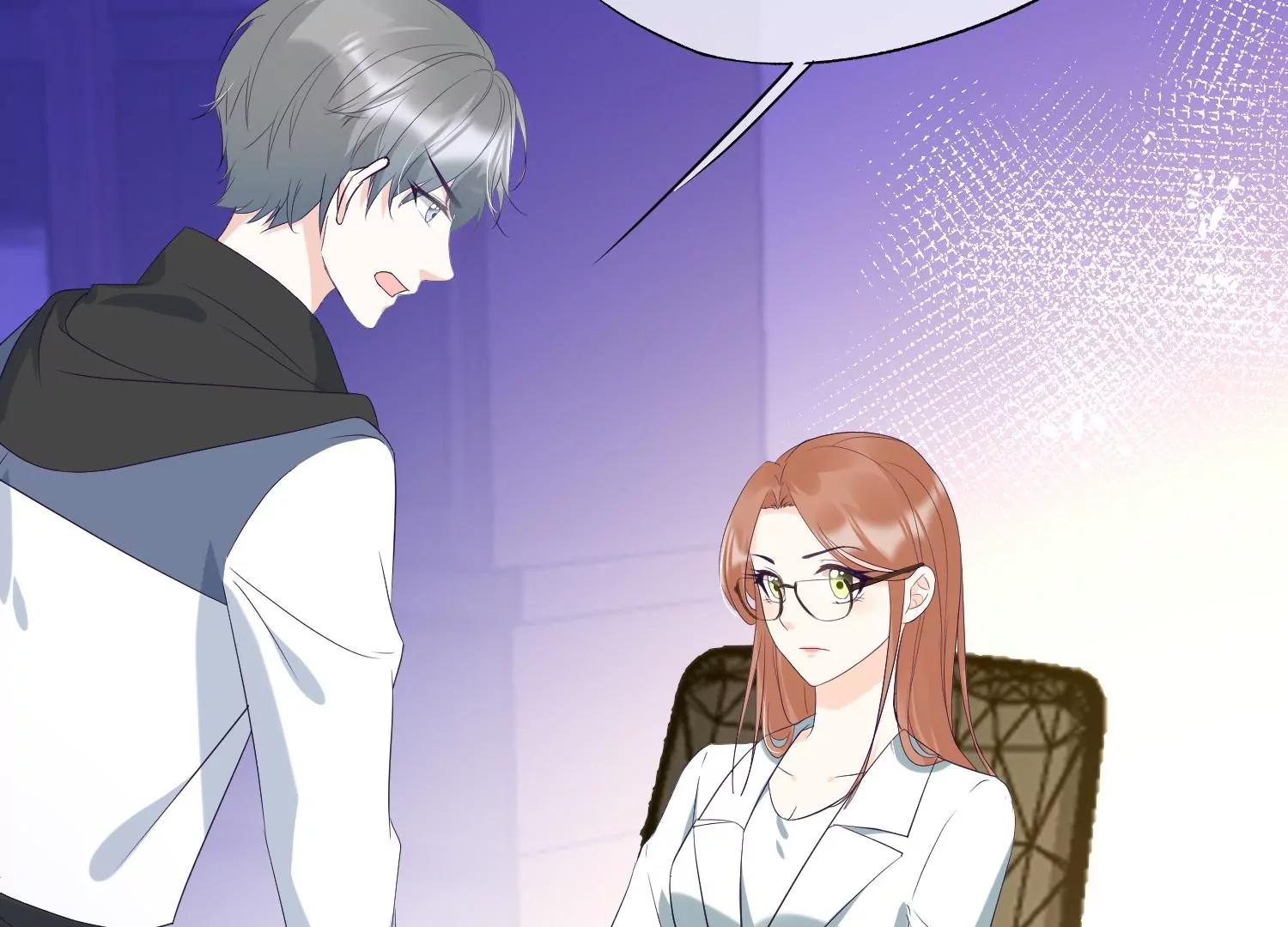 第41话 自毁前程76
