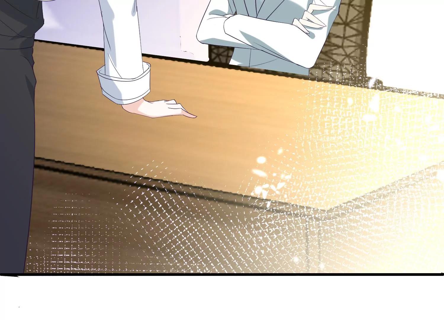 第41话 自毁前程77