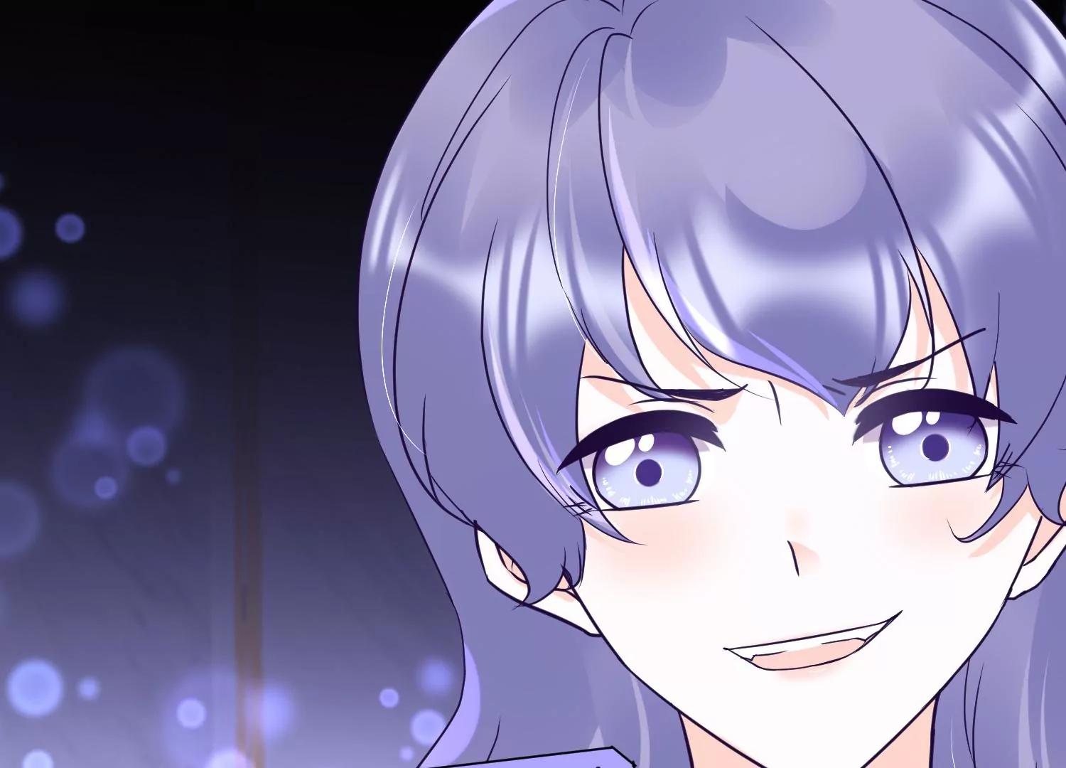 第41话 自毁前程8
