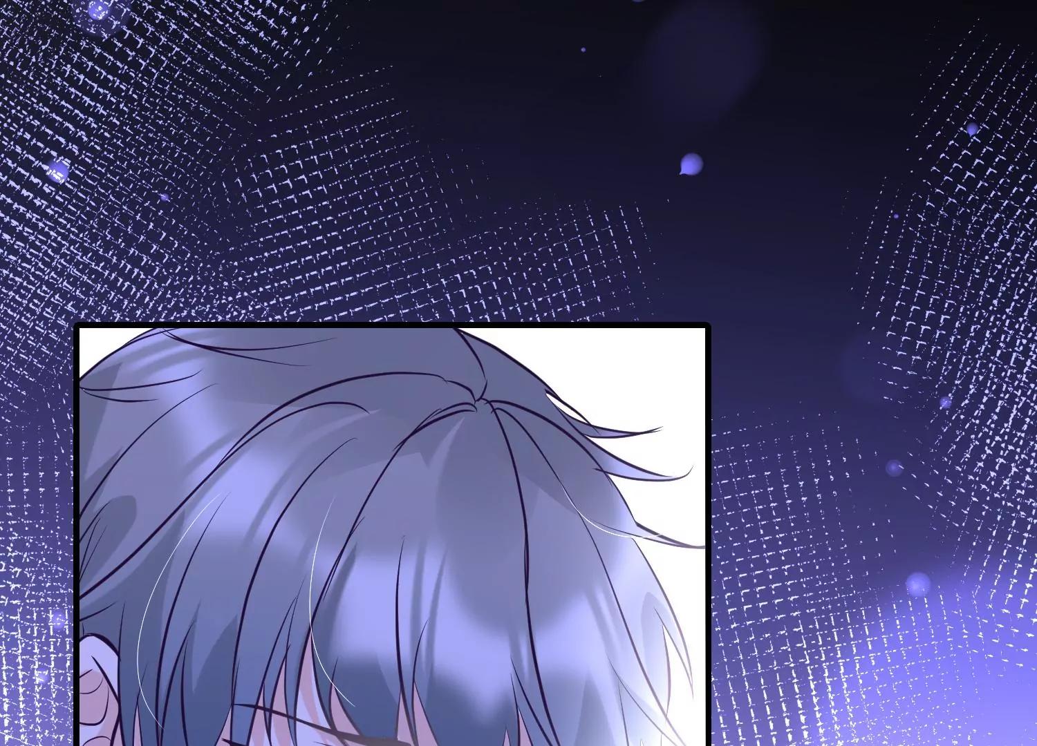 第41话 自毁前程81